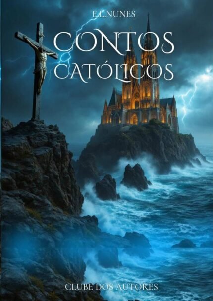 Contos Católicos