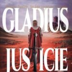 Gladius Iusticie