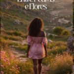 Minha História Entre Pedras E Flores
