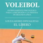 Voleibol