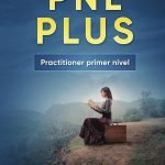 Pnl plus: Practitioner Primer Nivel