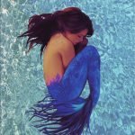 ¿Crees en las sirenas?