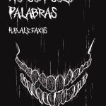 No son solo palabras