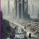 O Preço Da Vida: Seu trabalho, sua energia, o verdadeiro motor da economia mundial