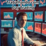 Como Faturar Alto Trabalhando Com Day Trading