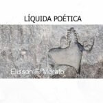 Líquida Poética