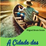 A Cidade Das Pedras