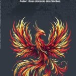 Programação C/c++ Para Segurança Ofensiva: Versão Resumida