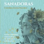 Lágrimas sanadoras: Un recorrido emocional de dolor y esperanza