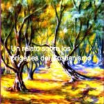 El Hijo De Nicodemo: Un relato sobre los orígenes del Cristianismo