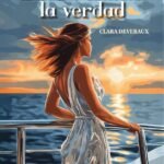 Donde habita la verdad