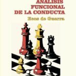 Análisis funcional de la conducta: Ecos de Guerra