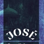 José