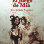 El juego de Mia