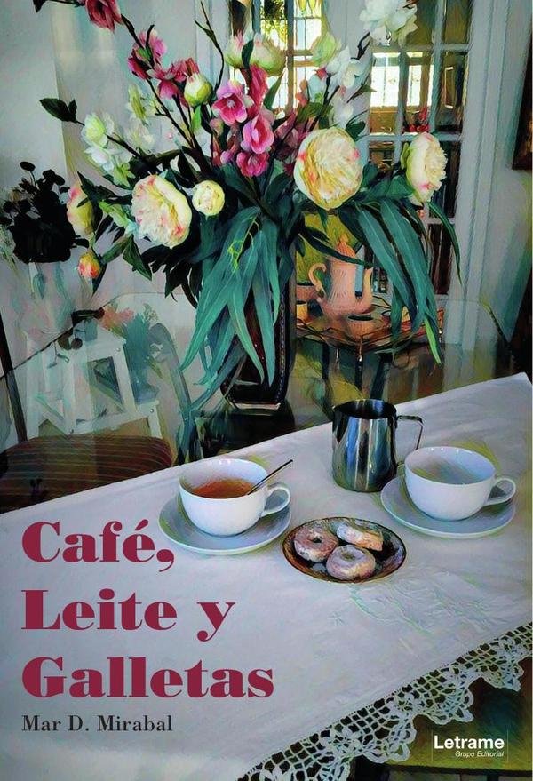 1239287_IMAGEN_TAPA_G_001 Café, Leite y Galletas - Imagen 1