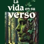 La vida en tu verso