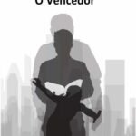 O Vencedor