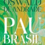 Pau Brasil