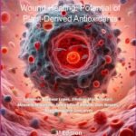 Interplay Of Oxidative Stress And Inflammation In Skin Wound Healing: Potential Of Plant-derived Antioxidants