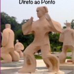 Tai Chi Chuan - Direto Ao Ponto: Vamos praticar?