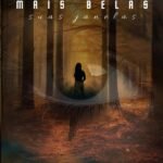 Das Almas Mais Belas, Suas Janelas