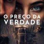 O Preço Da Verdade