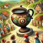 Contos Inesquecíveis