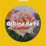 Oficina Da Fé