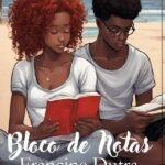 Bloco De Notas: Livro Dois - O grupo