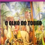 O Olho Do Touro: Sequência de O CLUBE DOS ONIPOTENTES