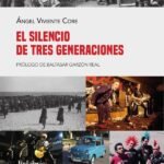 El silencio de tres generaciones