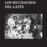 Los muchachos del Latín