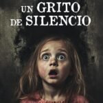 Un grito de silencio