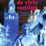 Lo mejor de vivir contigo