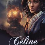 Céline