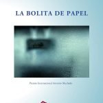 La bolita de papel