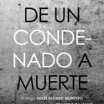 Cartas de un condenado a muerte: Los últimos días en prisión en 1936 y 1937 del republicano gallego José Mejuto Bernárdez