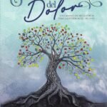 Renaciendo del Dolor: Un Camino de Resiliencia Tras la Pérdida de un Hijo