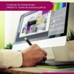 Creación de elementos gráficos. ARGG0110 - Diseño de productos gráficos