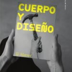 Cuerpo y diseño