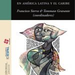Tecnopolítica en América Latina y el Caribe