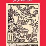 Coplas a la muerte de su padre