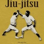 Una lección de Jiu-jitsu