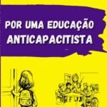 Por Uma Educação Anticapacitista