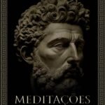 Meditações Estoicas
