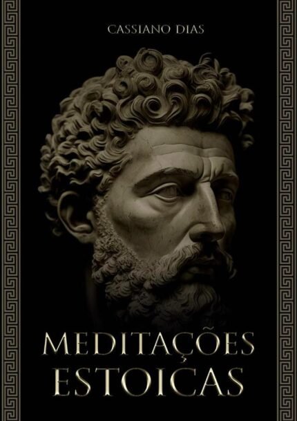 Meditações Estoicas