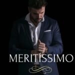 Meritissimo: Law of Revenge Séries - Livro 1