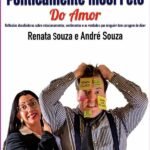 Guia Politicamente Incorreto Do Amor: Reflexões desafiadoras sobre relacionamentos, sentimentos e as verdades que ninguém tem coragem de dizer