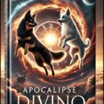 Apocalipse Divino