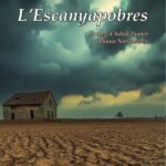 L'Escanyapobres